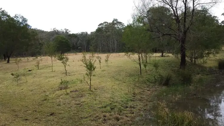 Seventh view of Homely rural property listing, Address available on request