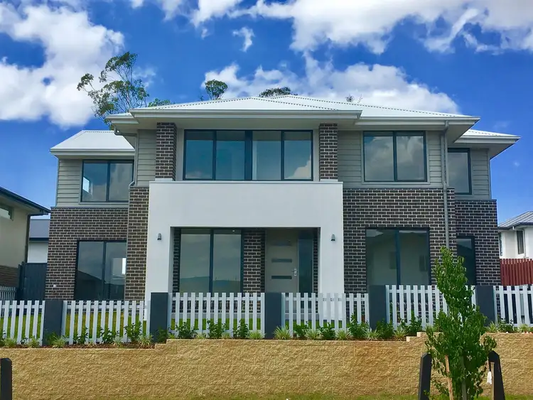 Main view of Homely house listing, Address available on request