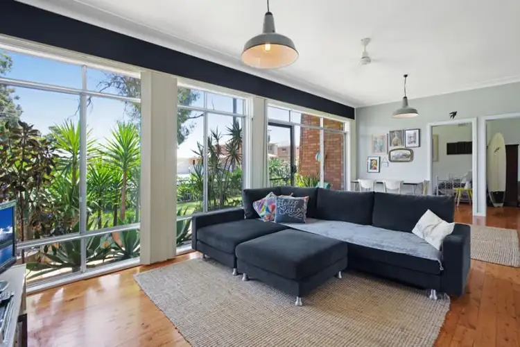 Third view of Homely house listing, 264 Ocean Beach Rd, Umina Beach NSW 2257