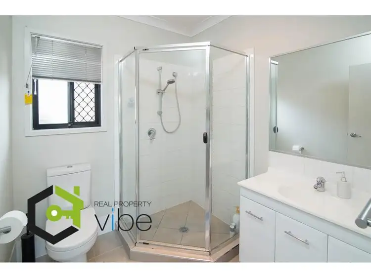 Fifth view of Homely house listing, 42 Belivah Rd, Bahrs Scrub QLD 4207