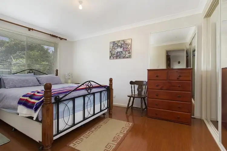 Fifth view of Homely house listing, 16 Cook Pde, St Clair NSW 2759