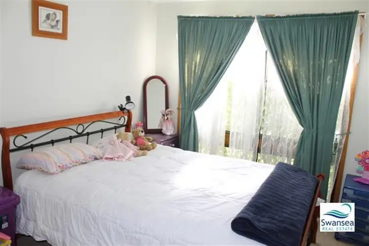Fourth view of Homely house listing, 196 Bowman St, Swansea NSW 2281