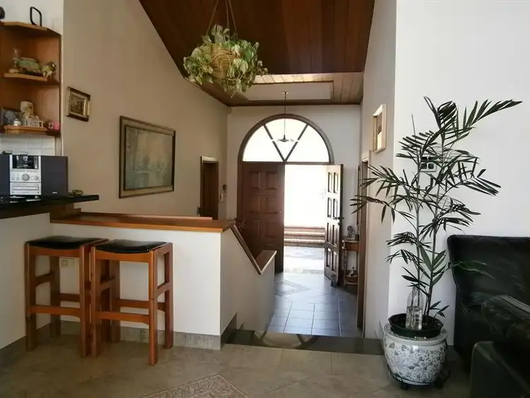 Sixth view of Homely house listing, 90 Galoola Dr, Nelson Bay NSW 2315