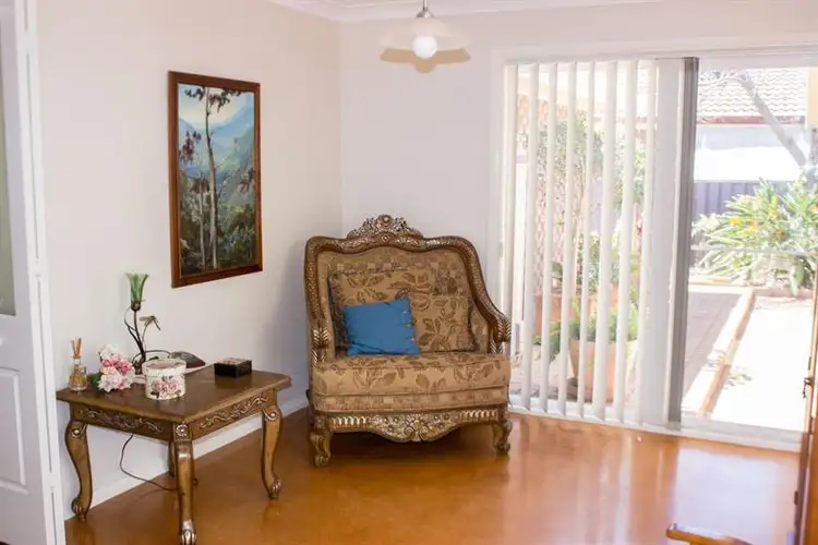 Third view of Homely house listing, 16 Nelson Pl, Dubbo NSW 2830