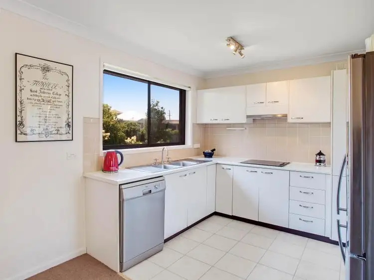 Sixth view of Homely townhouse listing, 3/17 Mountain Rd, Austinmer NSW 2515