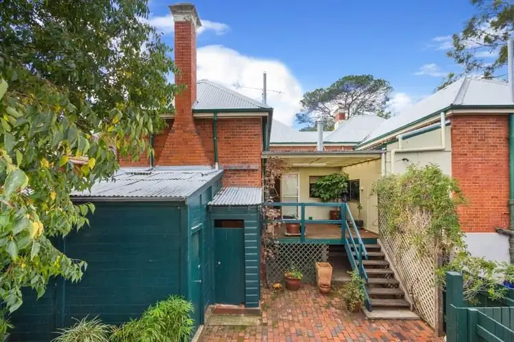 Seventh view of Homely house listing, 95 Carthage St, tamworth NSW 2340