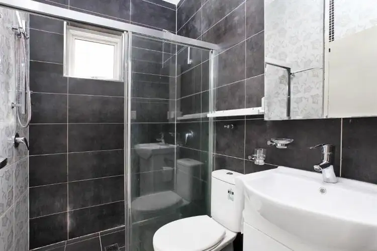 Fifth view of Homely house listing, 38 Charlotte St, Campsie NSW 2194