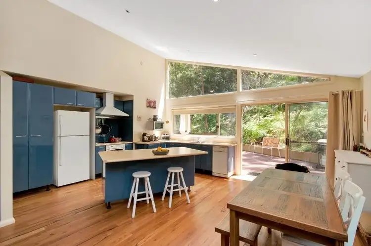 Fifth view of Homely house listing, 102 The Broadwaters -, Tascott NSW 2250