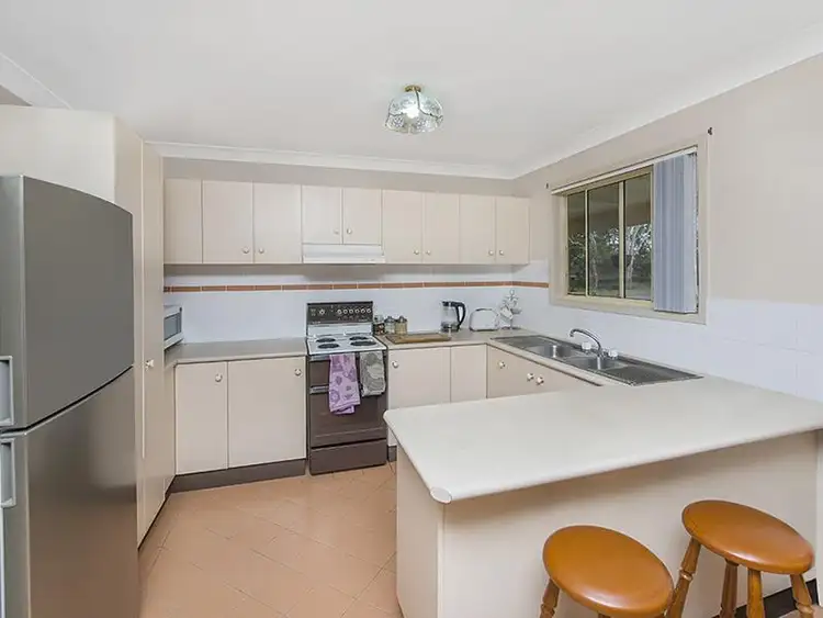 Second view of Homely house listing, Address available on request