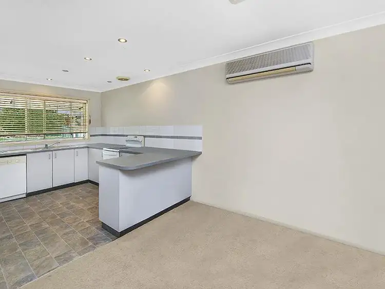 Third view of Homely house listing, Address available on request