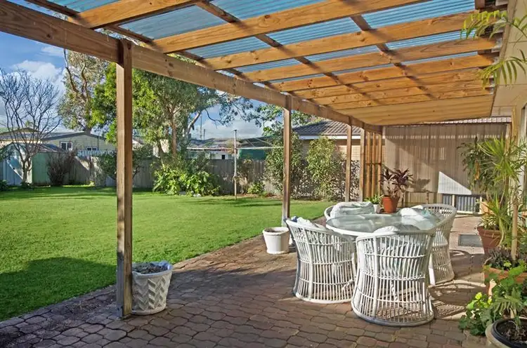 Seventh view of Homely house listing, 20 Second Ave, Toukley NSW 2263