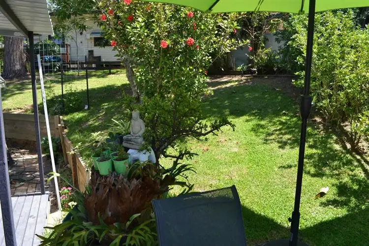 Second view of Homely house listing, 89/429 Pacific Hwy, Coffs Harbour NSW 2450