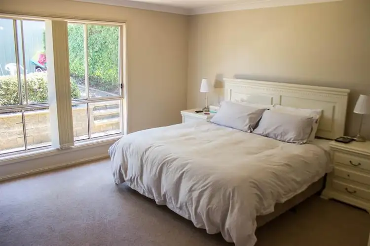 Seventh view of Homely house listing, 8 Cypress Point Dr, Dubbo NSW 2830