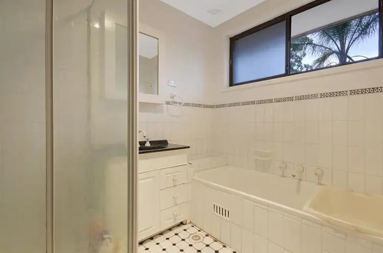 Sixth view of Homely house listing, 9 Mcinnes Pl, Ingleburn NSW 2565