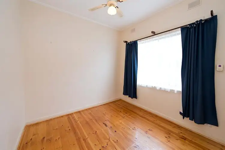 Sixth view of Homely house listing, 60 Barnes Ave, Magill SA 5072