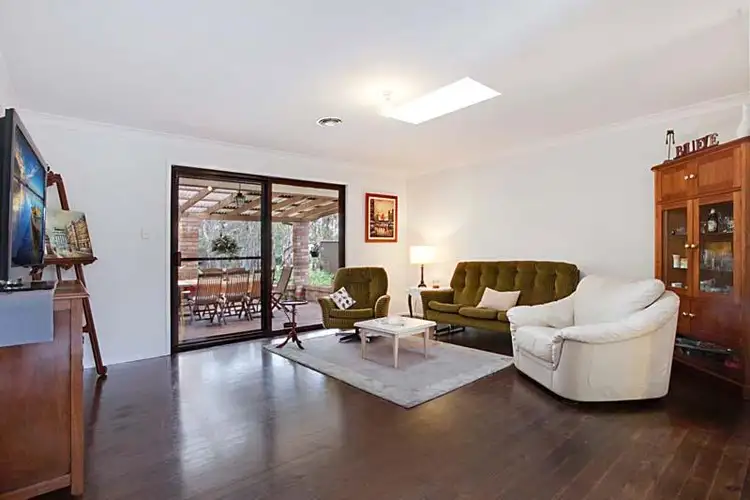 Second view of Homely house listing, 31 Lancia Dr, Ingleburn NSW 2565