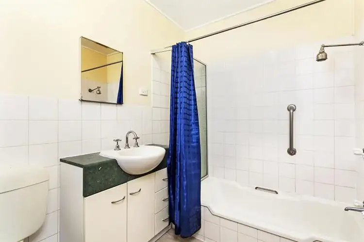 Fifth view of Homely block of units listing, 31 Portland St, Annerley QLD 4103