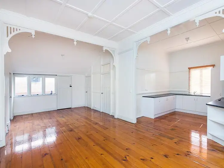 Third view of Homely house listing, 168 School Rd, Yeronga QLD 4104
