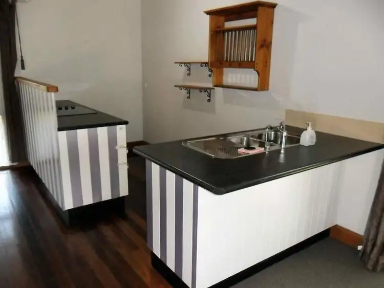 Fourth view of Homely house listing, 33 Kamarooka St, Coomba Park NSW 2428