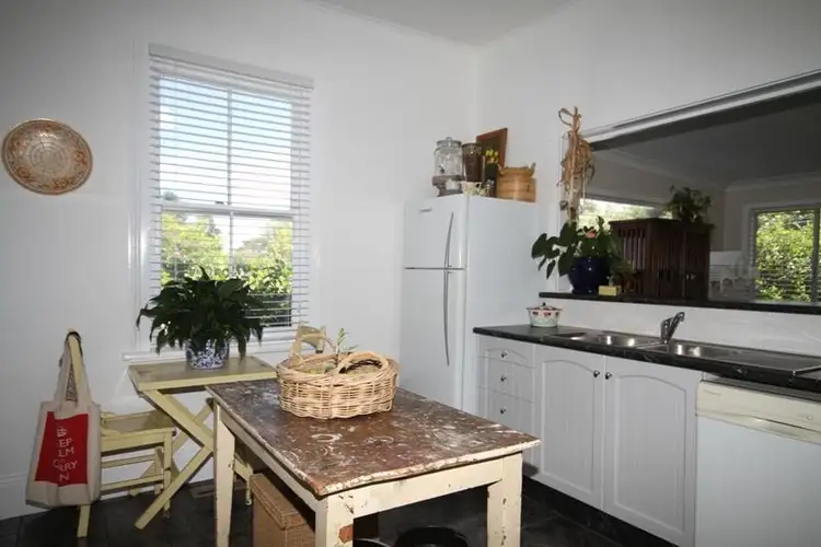 Sixth view of Homely house listing, 30 Erith St, Bundanoon NSW 2578