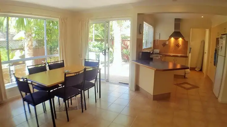 Seventh view of Homely townhouse listing, 2/26 Boomerang Dr, Boomerang Beach NSW 2428