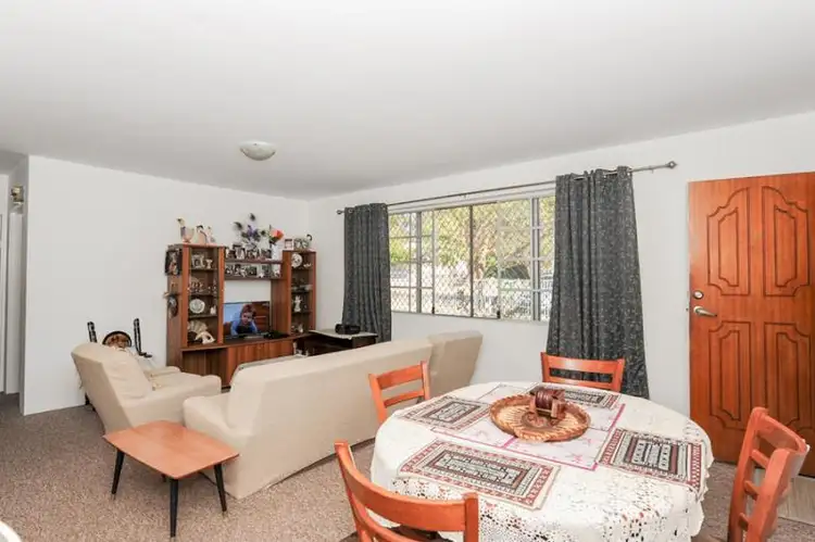 Fourth view of Homely unit listing, 1/12-14 Melba Rd, Woy Woy NSW 2256