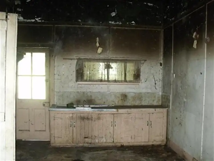 Sixth view of Homely rural property listing, Address available on request