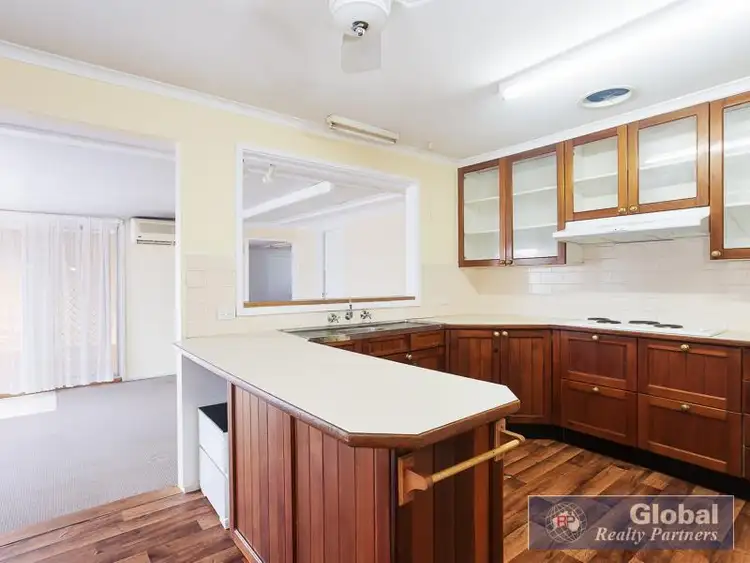 Fourth view of Homely house listing, 18 Regiment Rd, Rutherford NSW 2320