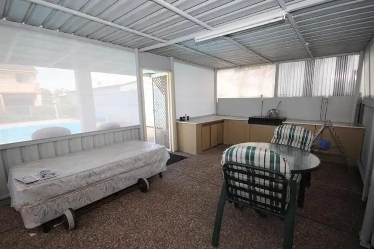 Seventh view of Homely house listing, 80 Tilligerry Trk, Tanilba Bay NSW 2319