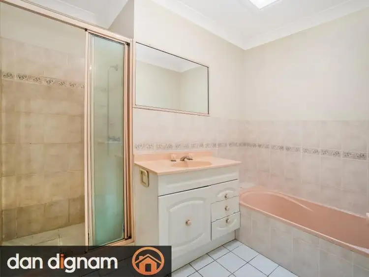 Fifth view of Homely villa listing, Address available on request