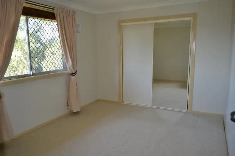 Seventh view of Homely house listing, 32 Belvedere Dr, East Lismore NSW 2480