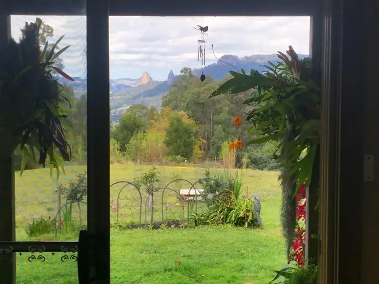 Sixth view of Homely rural property listing, Lot 4 Wallaby Rd, Stony Chute NSW 2480