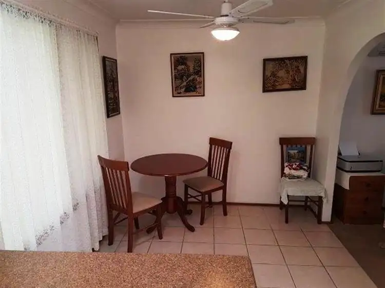 Sixth view of Homely house listing, Address available on request