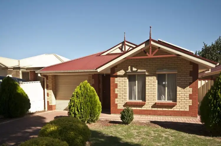 55a Lionel  Ave, Blair Athol SA 5084
