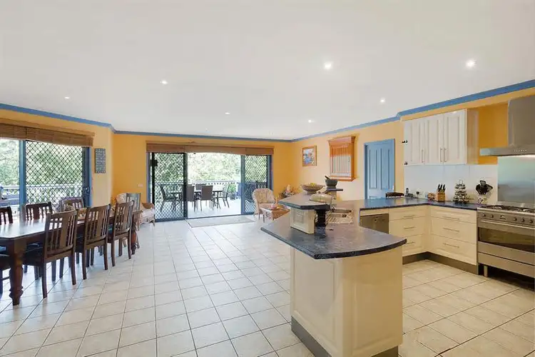 Fifth view of Homely house listing, 13-15 Clarke St, Wolumla NSW 2550