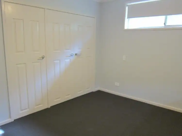 Sixth view of Homely house listing, 35 Nereida Cl, Kotara NSW 2289