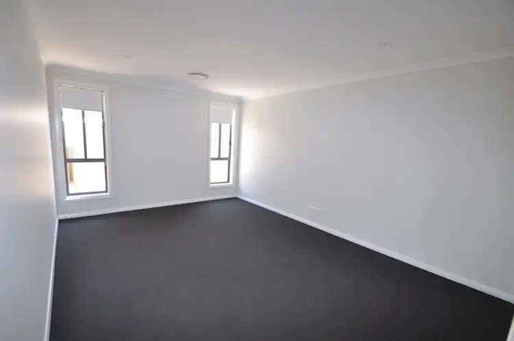 Sixth view of Homely house listing, 48 Page Ave, Dubbo NSW 2830