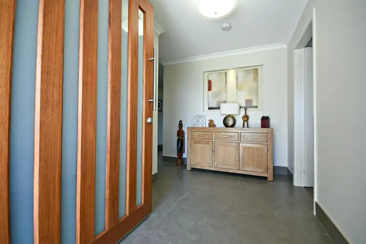 Seventh view of Homely house listing, 31 Carnegie Ave, Dubbo NSW 2830