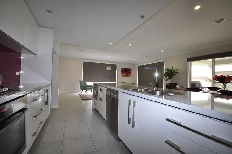 Sixth view of Homely house listing, 12 Elberta St, Orange NSW 2800