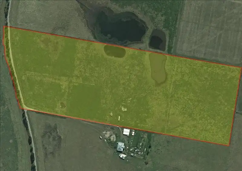 Main view of Homely rural property listing, 157 Dagworth Rd, Louth Park NSW 2320