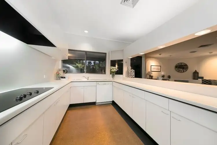 Fifth view of Homely house listing, 10 Astolat St, Yeronga QLD 4104