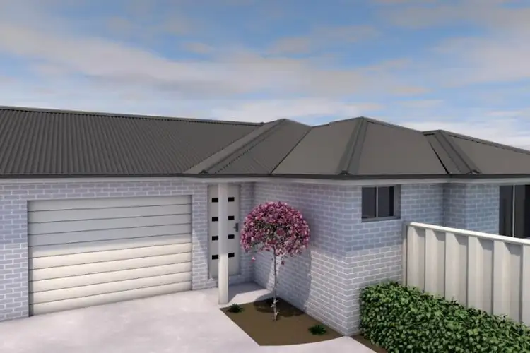 Address available on request