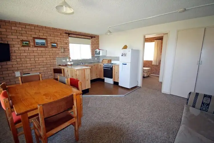 Seventh view of Homely unit listing, 2/73 Gippsland St, Jindabyne NSW 2627
