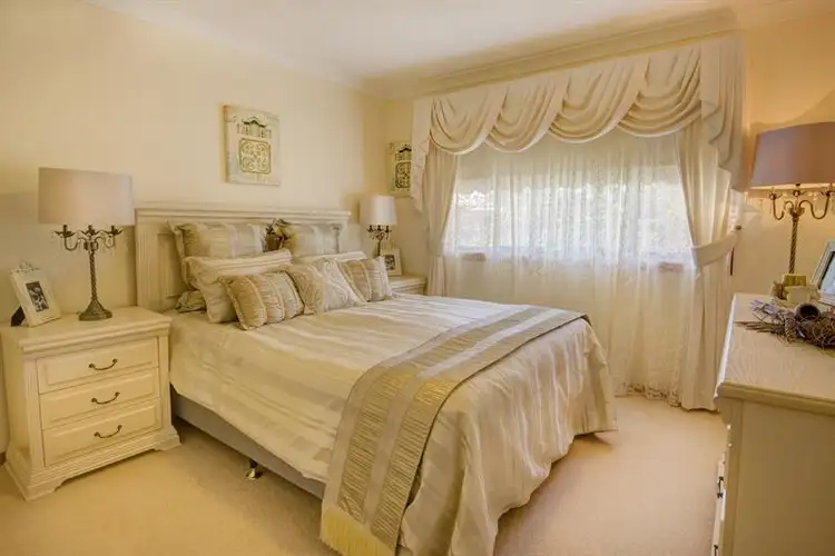 Sixth view of Homely house listing, 39 Kruseana Ave, Goonellabah NSW 2480