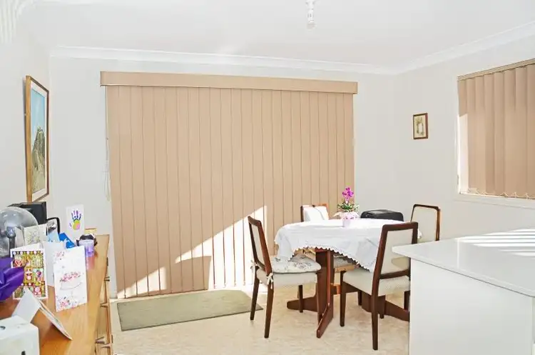 Fourth view of Homely semi-detached listing, 41b Macarthur St, Killarney Vale NSW 2261