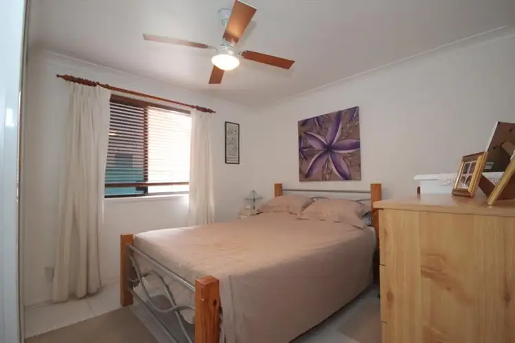 Seventh view of Homely house listing, 27 Tilligerry Trk, Tanilba Bay NSW 2319