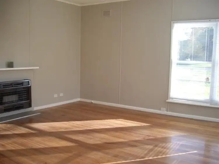 Second view of Homely house listing, 2 Hawkins St, Howlong NSW 2643