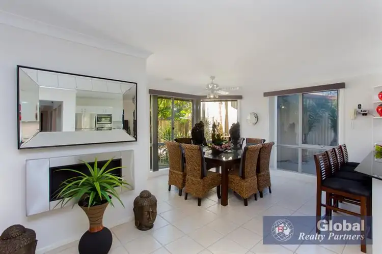 Sixth view of Homely house listing, 2 Peterson Pde, Thornton NSW 2322