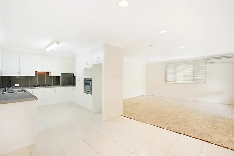 Fourth view of Homely house listing, 16 Malvern Rd, Lemon Tree Passage NSW 2319