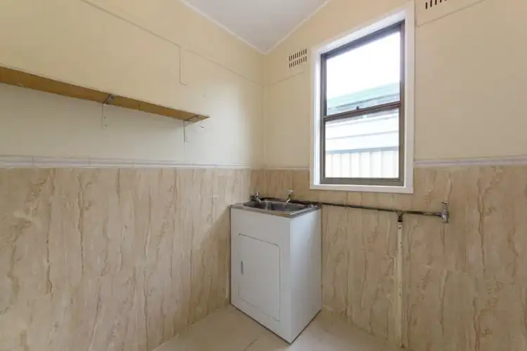Seventh view of Homely house listing, 54 Hill Rd, Birrong NSW 2143